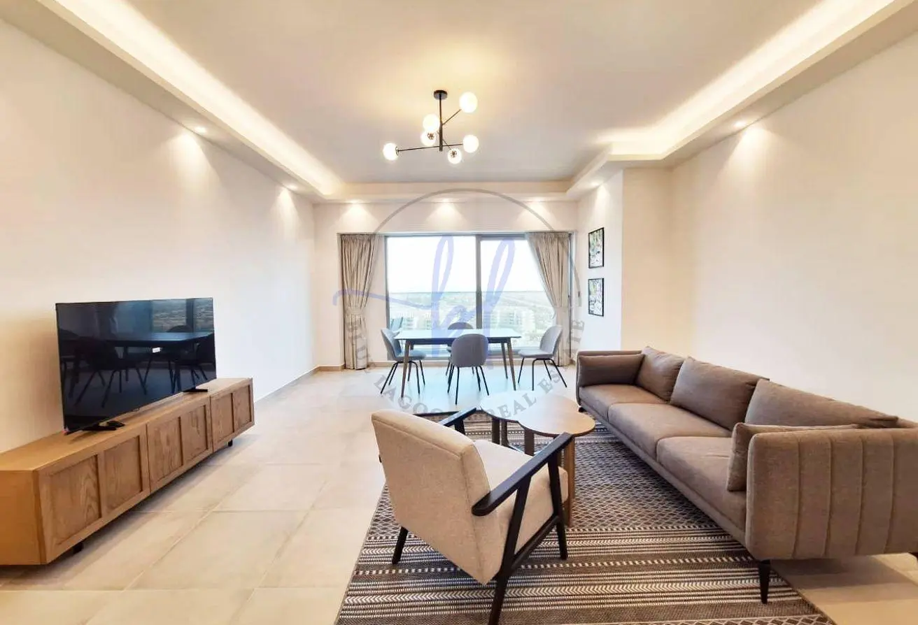 149536234 - Property Main Image