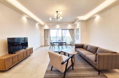 Apartment - 1 - 3 for sale in Orra The Embankment Tower 1 - Orra The Embankment - Jumeirah Lake Towers - Dubai