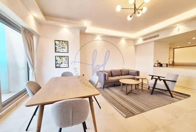 149536234 - Property Image 3