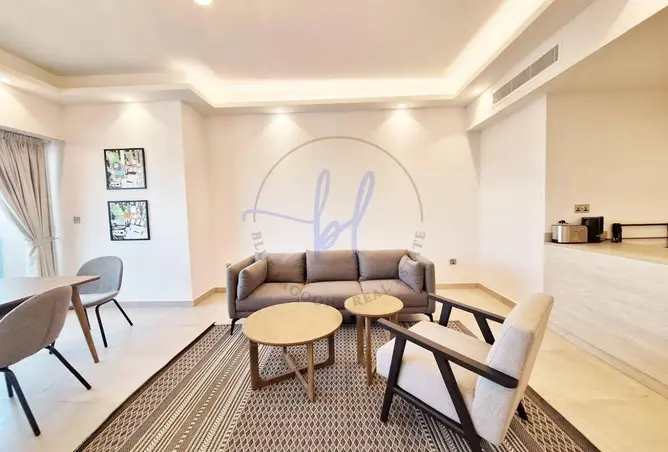 149536234 - Property Image 2