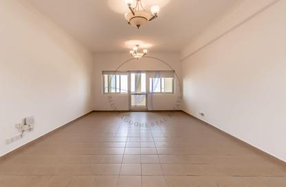 Apartment - 3 Bedrooms - 5 Bathrooms for sale in Al Badia Residences Building 10 - Al Badia Residences - Dubai Festival City - Dubai Apartment - 3 Bedrooms - 5 Bathrooms for sale in Al Badia Residences Building 10 - Al Badia Residences - Dubai Festival City - Dubai