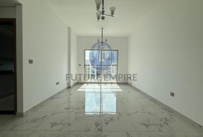 60130317 - Property Image 2