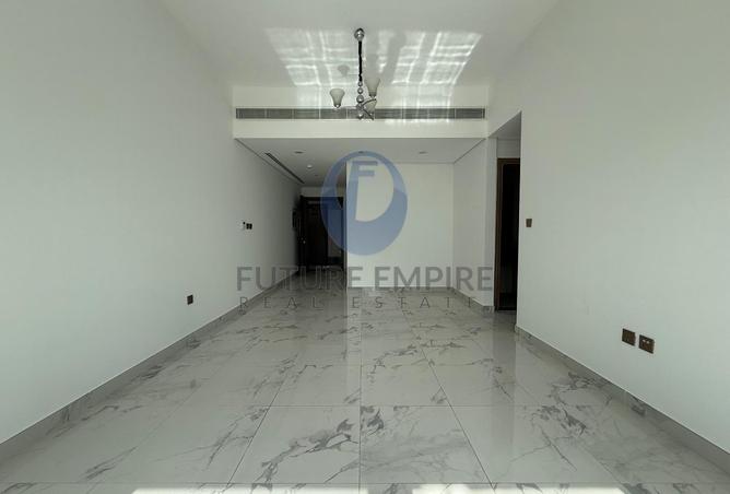 60130317 - Property Image 3