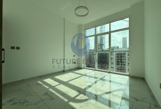 60130317 - Property Main Image