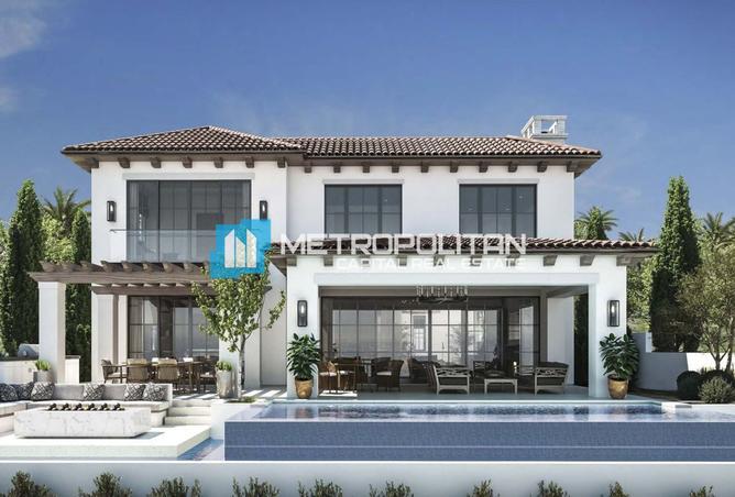 127471820 - Property Main Image