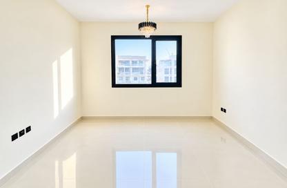 Apartment - 1 - 1 for rent in Sarab 2 - Aljada - Sharjah Apartment - 1 - 1 for rent in Sarab 2 - Aljada - Sharjah
