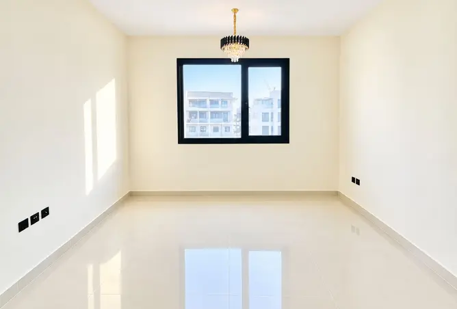 149586960 - Property Image 2