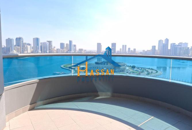 15992227 - صورة العقار 2