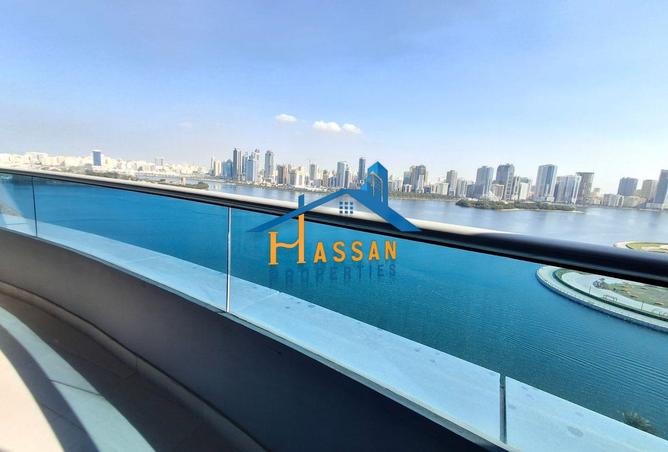 15992227 - الصورة الرئيسية للعقار