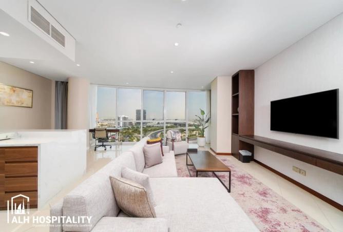 16073795 - الصورة الرئيسية للعقار