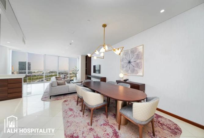 16073795 - صورة العقار 2