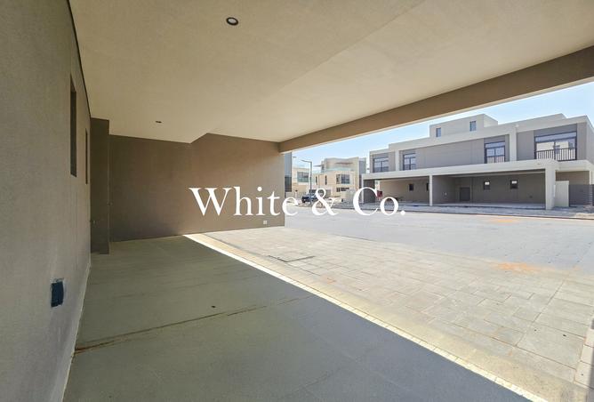 128352748 - Property Image 2