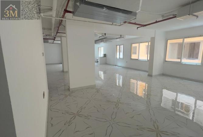 88748946 - صورة العقار 3