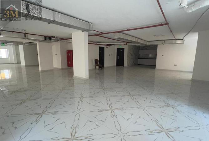 88748946 - الصورة الرئيسية للعقار