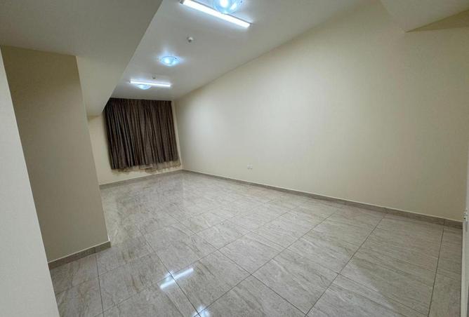 16143151 - الصورة الرئيسية للعقار