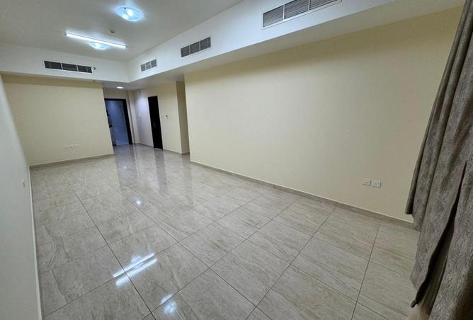 16143151 - صورة العقار 2