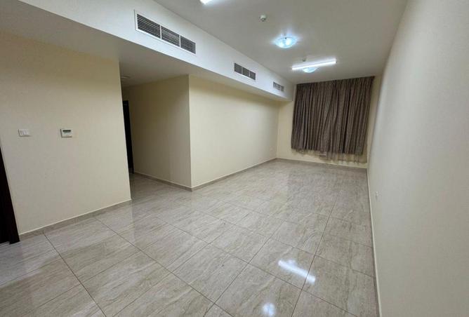 16143151 - صورة العقار 3