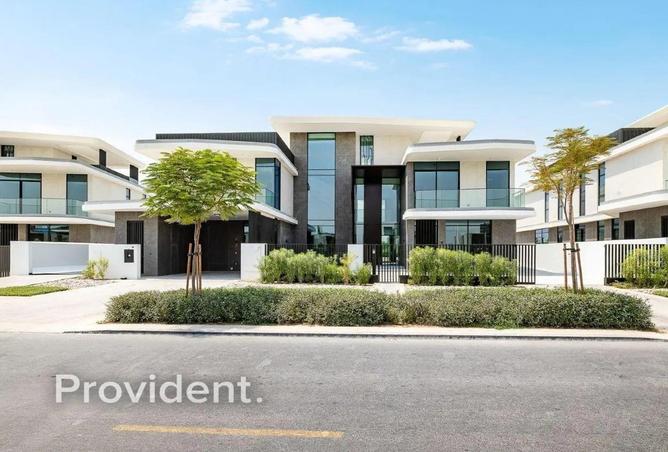 67431758 - Property Main Image