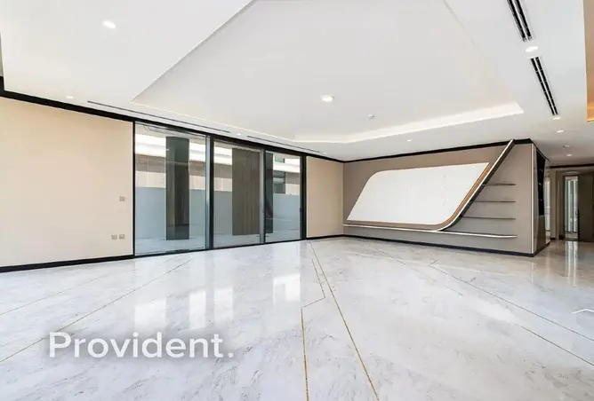 67431758 - Property Image 3
