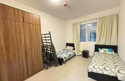 Apartment - 2 - 3 for rent in A4 Building - Al Ameera Village - Ajman Apartment - 2 - 3 for rent in A4 Building - Al Ameera Village - Ajman