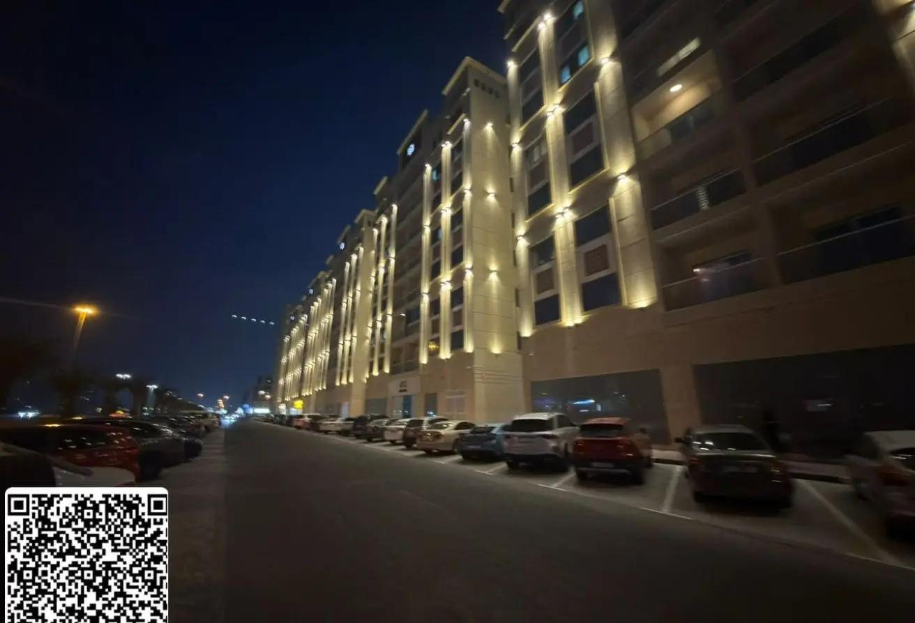 165501208 - Property Main Image