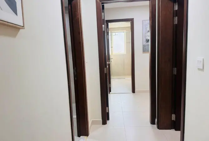 153320568 - Property Image 2