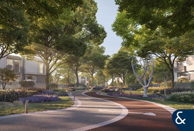 16136667 - Property Image 3