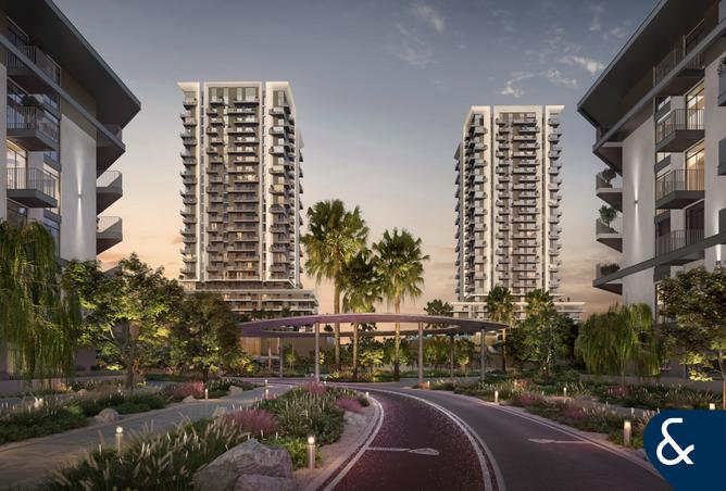 16136667 - Property Main Image