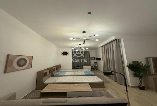 75011215 - Property Image 2