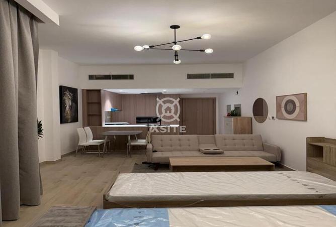 75011215 - Property Image 3