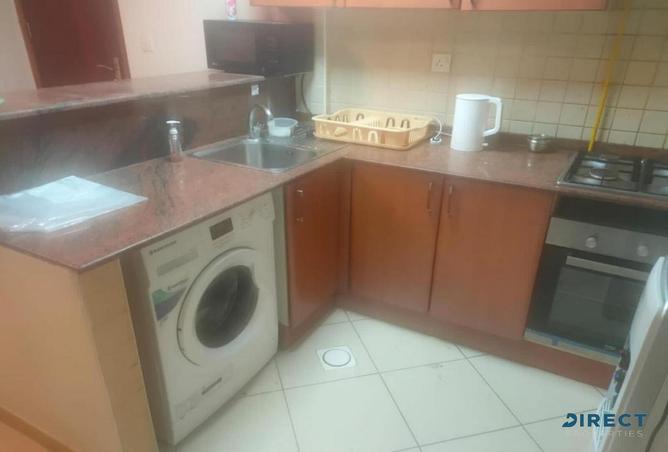 60140212 - صورة العقار 3