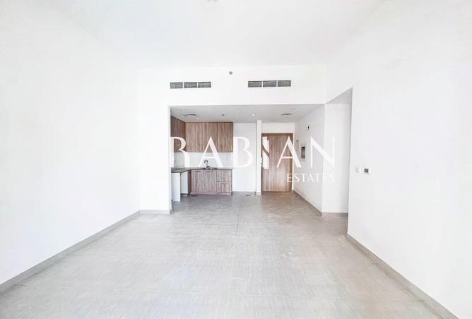 127028447 - Property Image 2