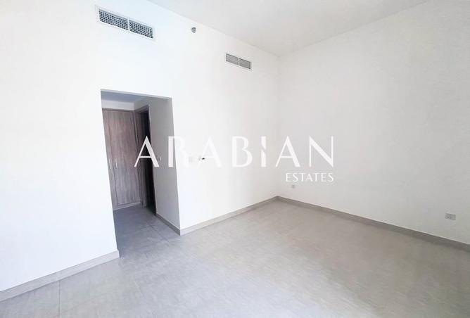 127028447 - Property Image 3