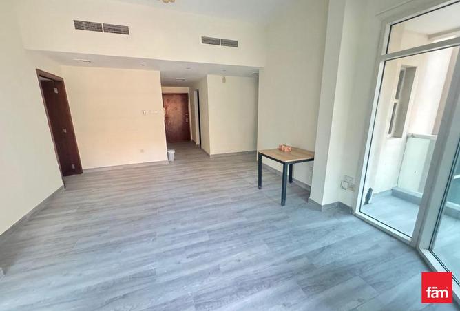 73154936 - Property Image 3