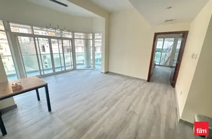 Apartment - 2 Bedrooms - 2 Bathrooms for rent in Marina Park - Dubai Marina - Dubai