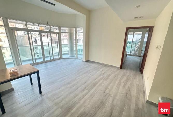 73154936 - Property Main Image