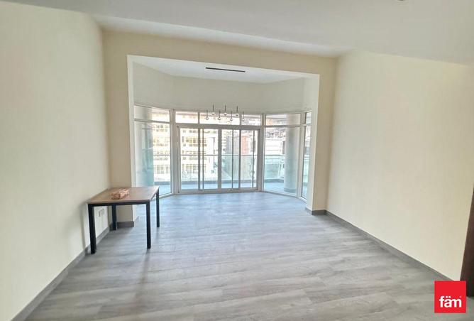 73154936 - Property Image 2