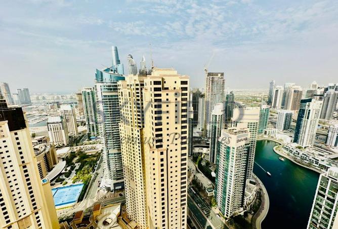 76573922 - صورة العقار 2