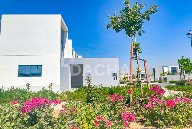 145067297 - Property Main Image