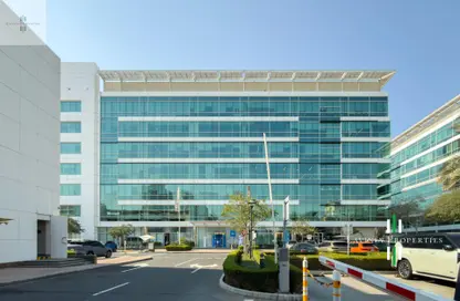 Office Space - Studio for rent in Emaar Business Park Building 3 - Emaar Business Park - Sheikh Zayed Road - Dubai Office Space - Studio for rent in Emaar Business Park Building 3 - Emaar Business Park - Sheikh Zayed Road - Dubai
