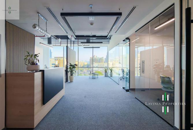 59746943 - Property Image 3