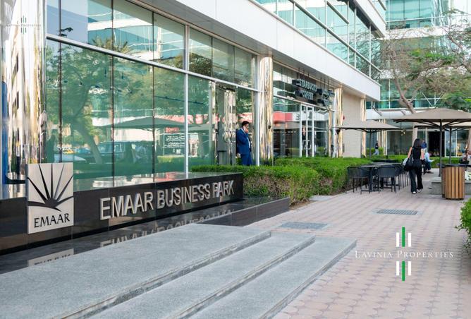 59746943 - Property Image 2