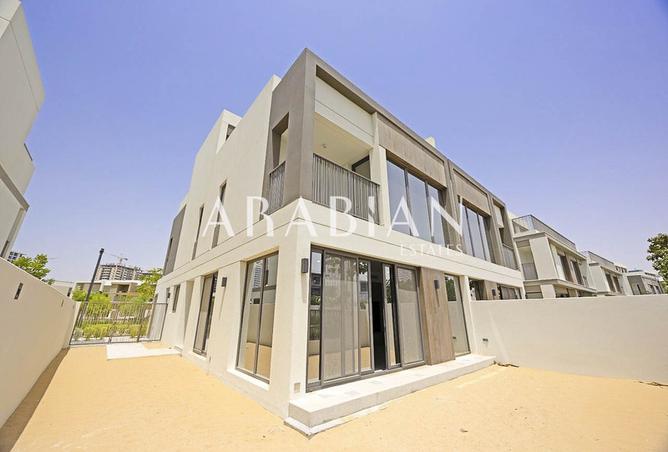 16026617 - صورة العقار 2