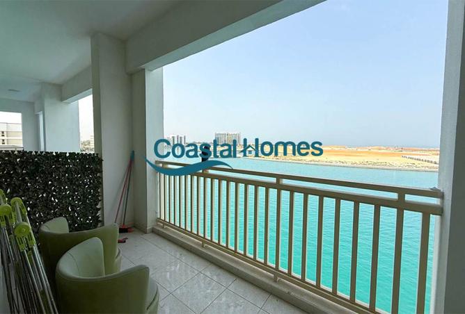 132499328 - الصورة الرئيسية للعقار