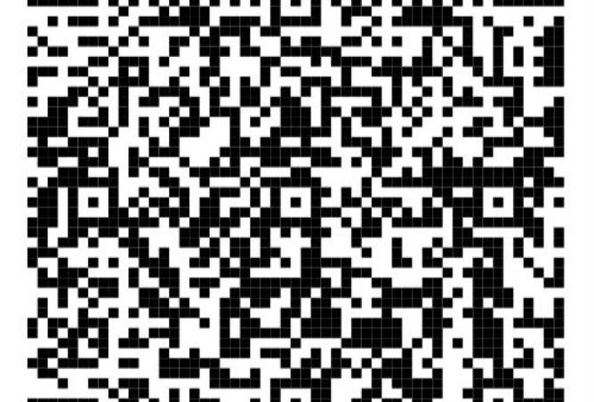 122937961 - الصورة الرئيسية للعقار