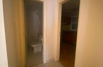 Apartment - 2 Bedrooms - 2 Bathrooms for rent in Al Naemiya Tower 1 - Al Naemiya Towers - Al Nuaimiya - Ajman Apartment - 2 Bedrooms - 2 Bathrooms for rent in Al Naemiya Tower 1 - Al Naemiya Towers - Al Nuaimiya - Ajman