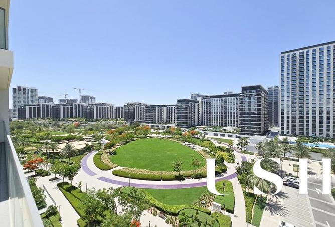 131548410 - الصورة الرئيسية للعقار