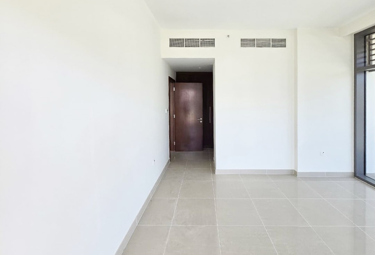 4 bedroom apartment in Mulberry 2 Building A2, Dubai Hills Estate: 8
