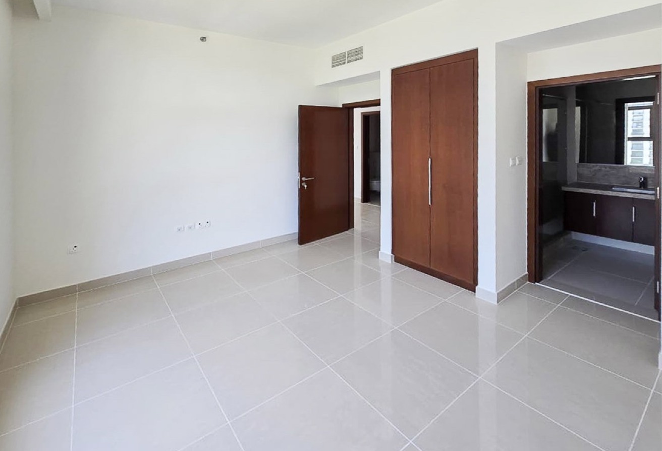 4 bedroom apartment in Mulberry 2 Building A2, Dubai Hills Estate: 13