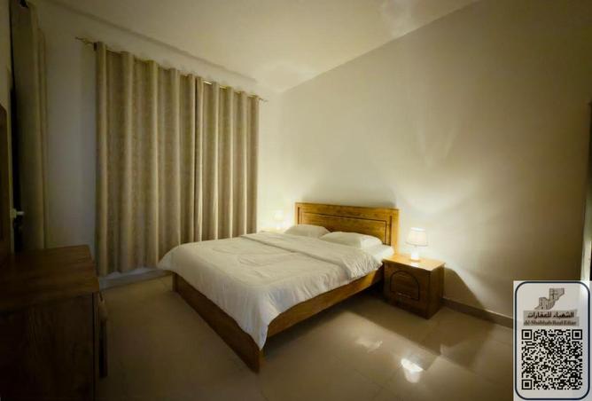 57794463 - صورة العقار 3